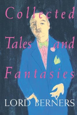 Best Sellers - Individual titles